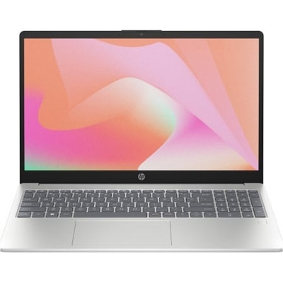 PORTATIL HP COMPAQ 15-FD1017NSX 32G 1T